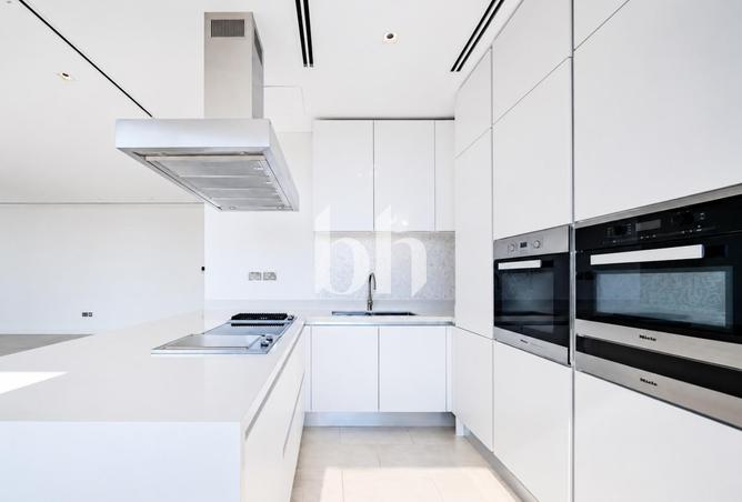 126109049 - Property Image 2