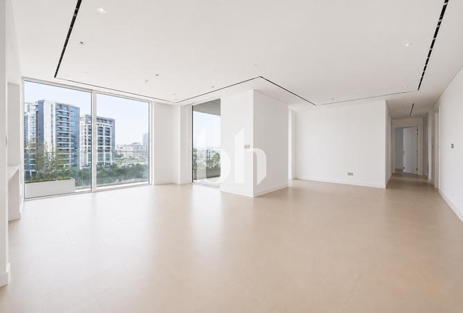 126109049 - Property Main Image