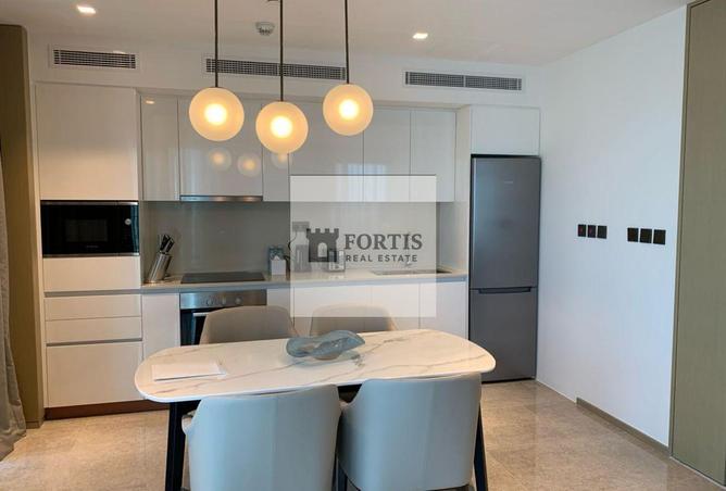 16273894 - Property Image 3