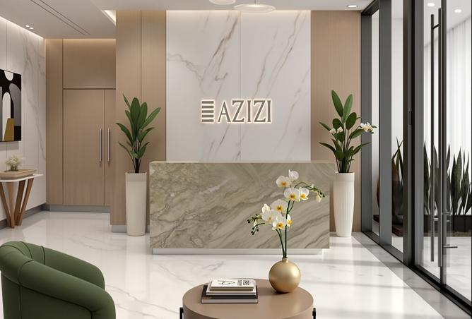 16017500 - Property Image 2