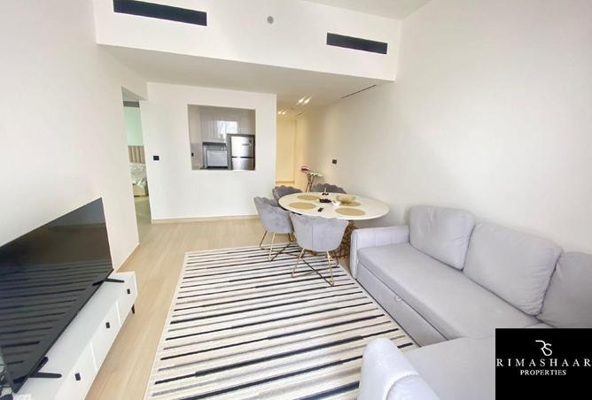 79438589 - صورة العقار 2