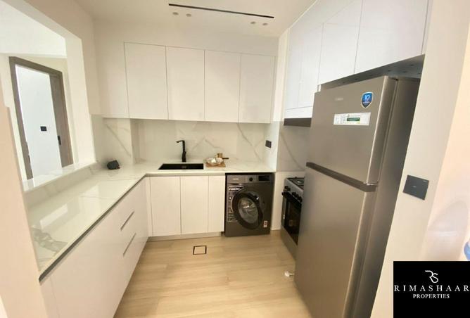 79438589 - صورة العقار 3