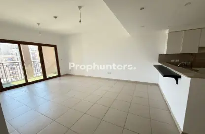 شقة - 2 غرف نوم - 2 حمامات للايجار في 4A شقق زهرة النسيم - زهرة بريز أبارتمنتس 4 - شقق زهرة النسيم - تاون سكوير - دبي شقة - 2 غرف نوم - 2 حمامات للايجار في 4A شقق زهرة النسيم - زهرة بريز أبارتمنتس 4 - شقق زهرة النسيم - تاون سكوير - دبي