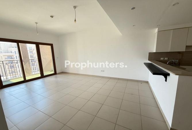 54407903 - الصورة الرئيسية للعقار