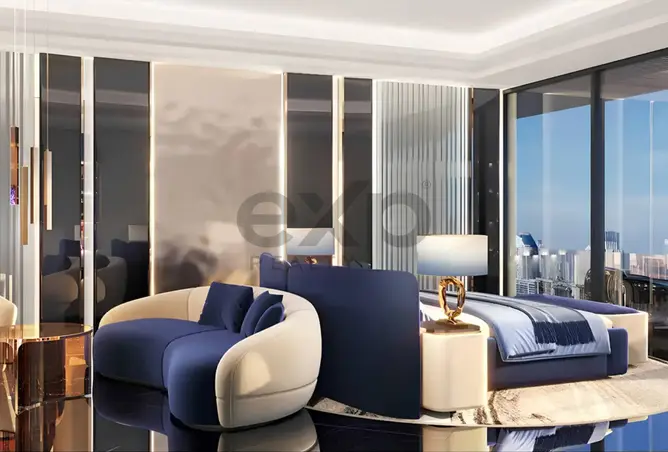 122909695 - Property Image 3