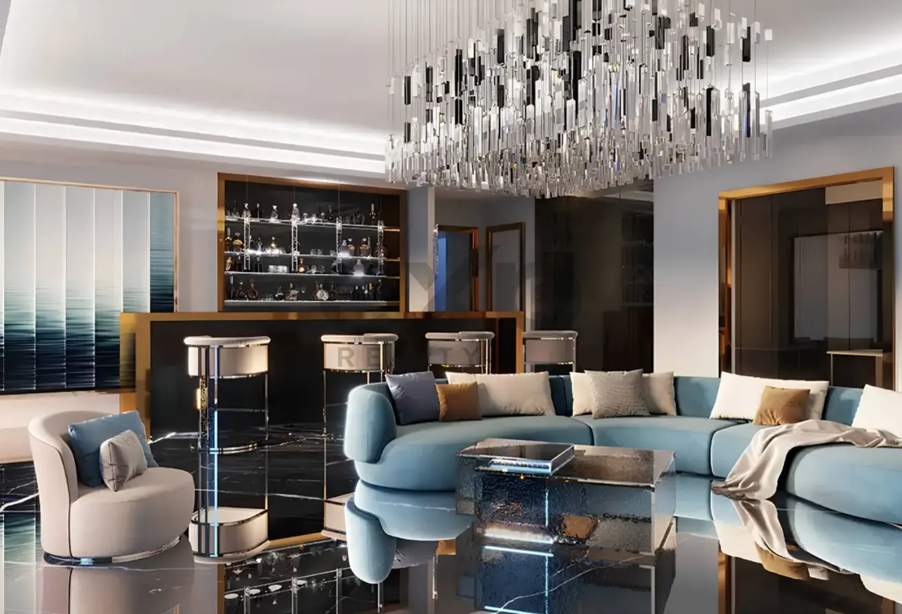 122909695 - Property Main Image