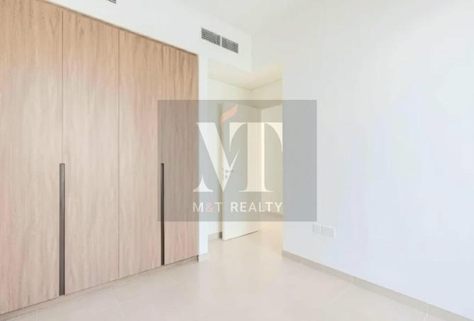 63266592 - صورة العقار 2