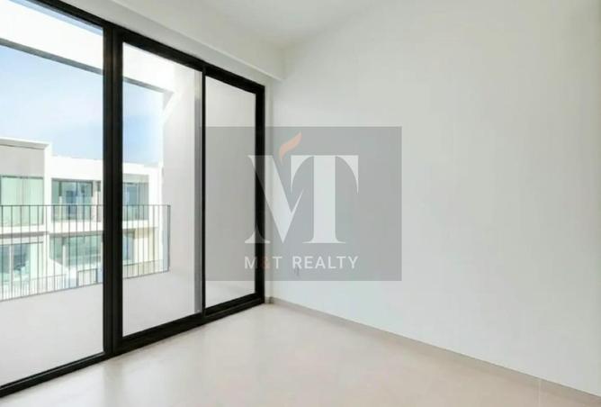 63266592 - صورة العقار 3