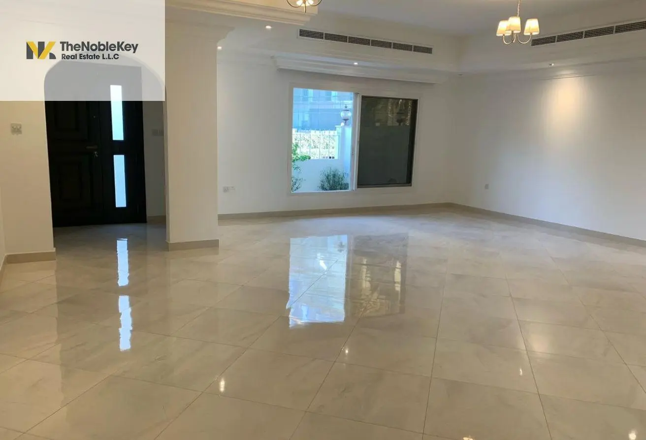 160540387 - Property Main Image
