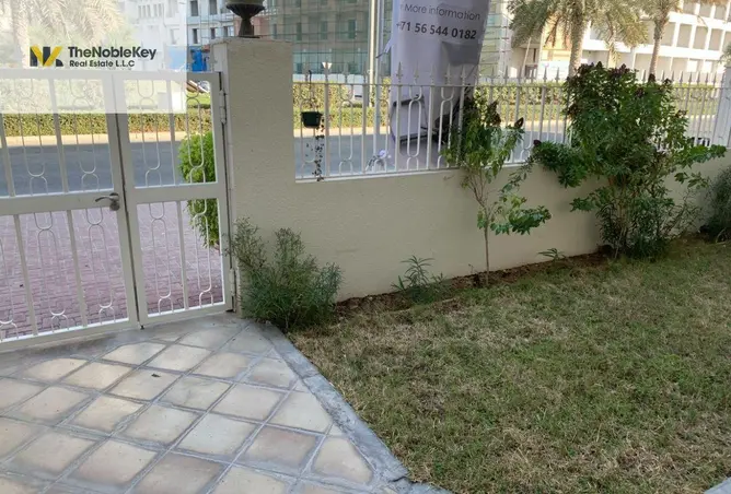 160540387 - Property Image 2