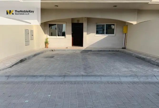 160540387 - Property Image 3