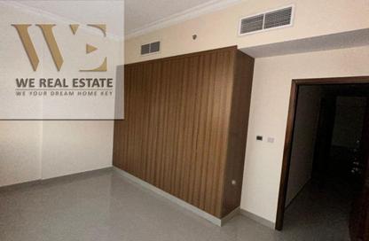 Apartment - 2 Bedrooms - 3 Bathrooms for rent in Al Jurf 3 - Al Jurf - Ajman Downtown - Ajman Apartment - 2 Bedrooms - 3 Bathrooms for rent in Al Jurf 3 - Al Jurf - Ajman Downtown - Ajman