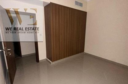 Apartment - 2 Bedrooms - 3 Bathrooms for rent in Al Jurf 3 - Al Jurf - Ajman Downtown - Ajman