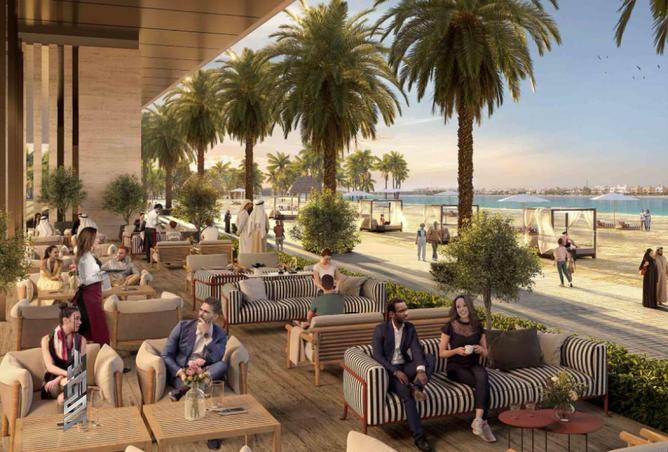 16162100 - Property Image 3