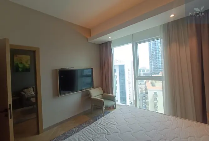81940368 - Property Image 3