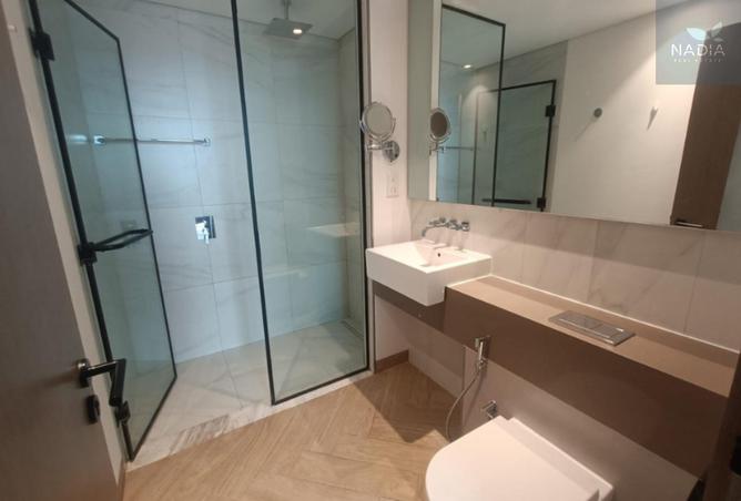 81940368 - Property Image 3