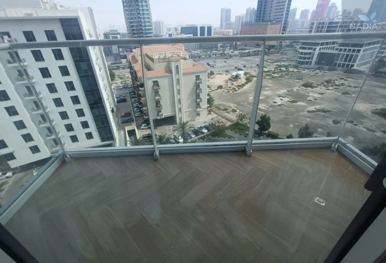 81940368 - Property Main Image