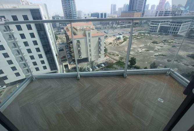 81940368 - Property Main Image