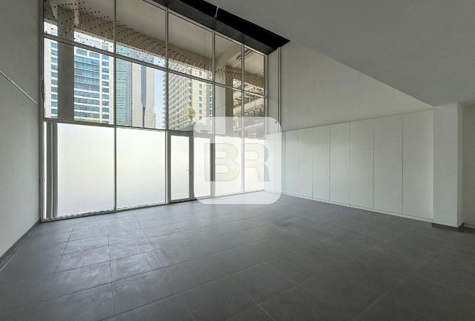 98697237 - Property Image 2