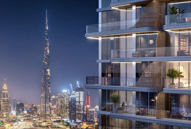 60909139 - Property Main Image