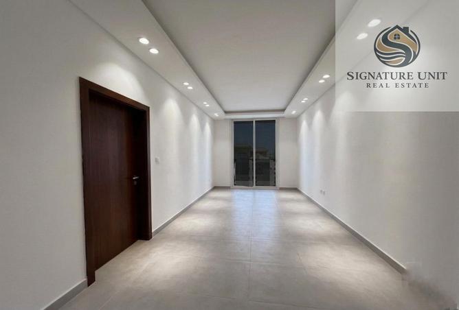 126569145 - صورة العقار 3