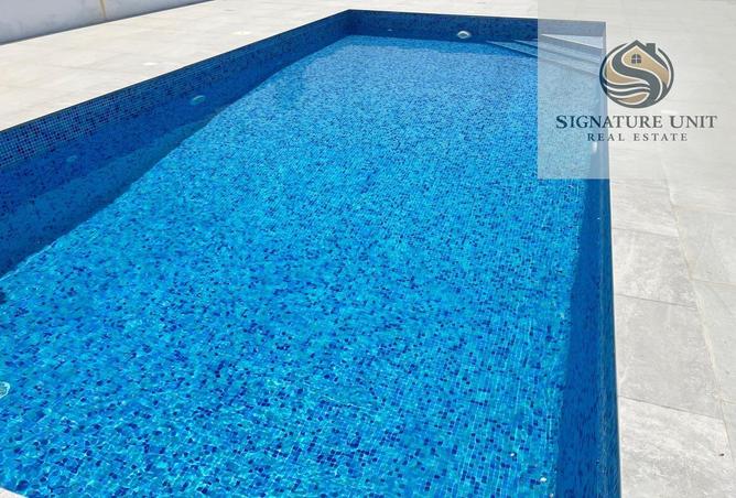 126569145 - الصورة الرئيسية للعقار