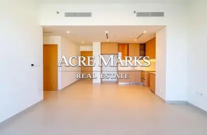 شقة - 2 غرف نوم - 3 حمامات للايجار في برج Park Horizon 1 - بارك هورايزون - دبي هيلز استيت - دبي