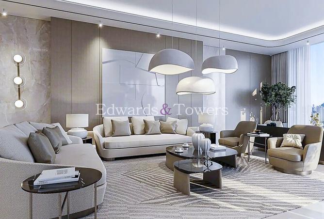 125614143 - Property Image 2