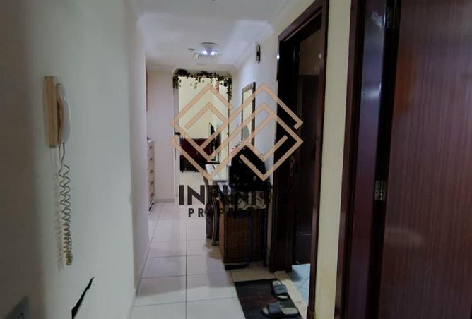 53188636 - Property Image 2