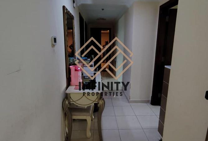 53188636 - Property Image 3