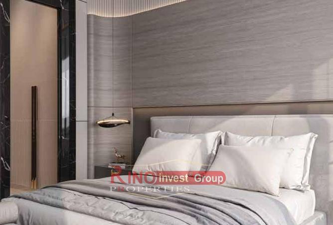 16091700 - Property Image 3