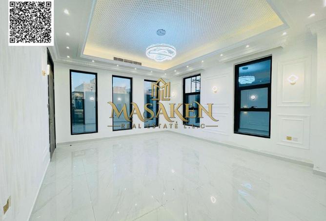 89203464 - صورة العقار 3