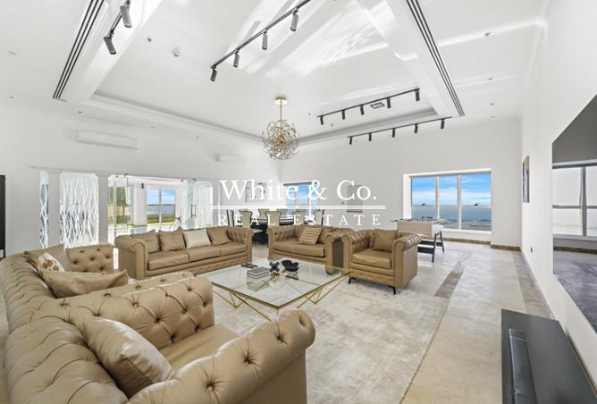 16017925 - صورة العقار 2