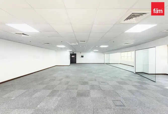 139681579 - Property Image 2