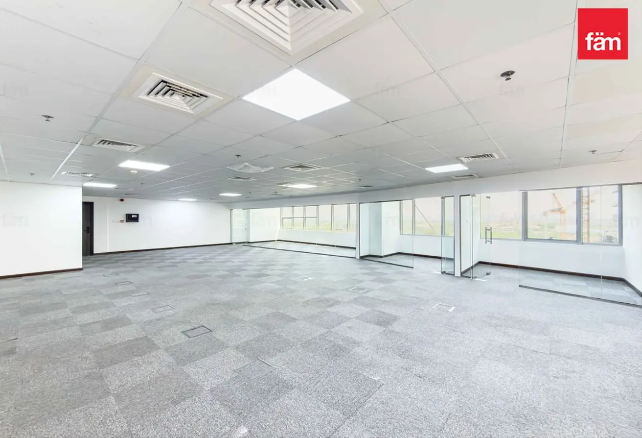 139681579 - Property Main Image