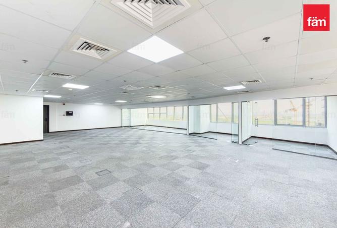 139681579 - Property Main Image