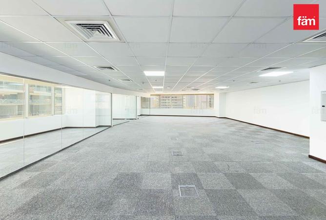 139681579 - Property Image 3