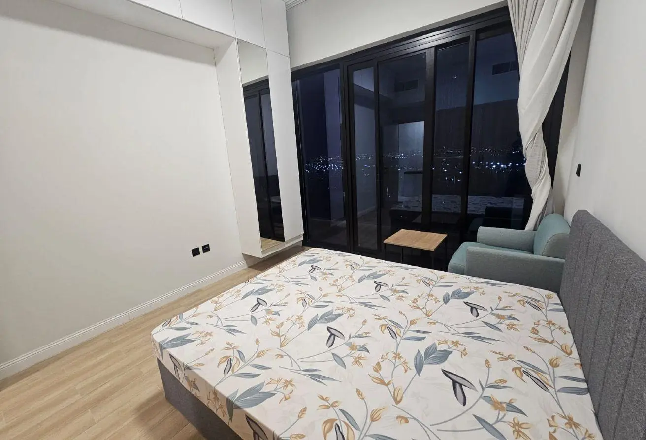 113696783 - Property Main Image