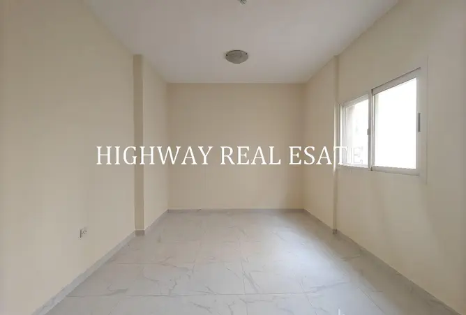 159603529 - Property Image 2
