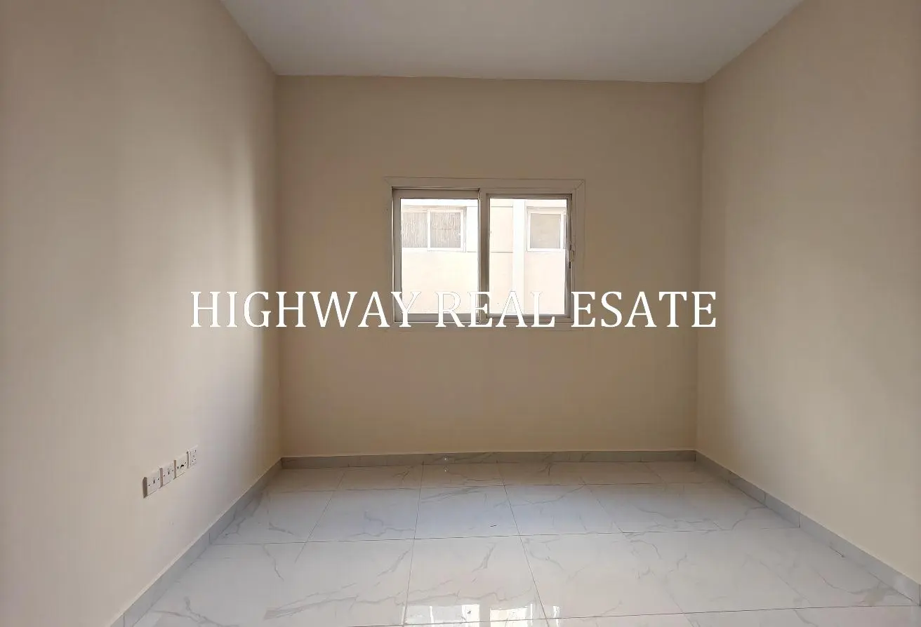 159603529 - Property Main Image