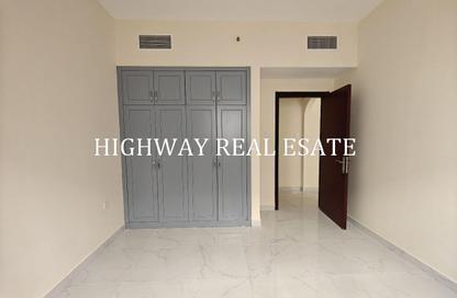 Apartment - 2 - 2 for rent in Muwaileh 29 Building - Muwaileh - Sharjah