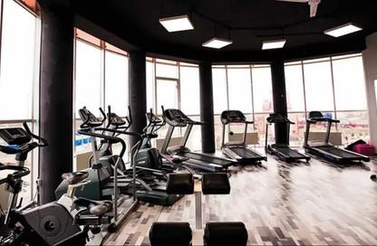 Apartment - 1 - 2 for sale in Coventry 49 - Residential District - Dubai South (Dubai World Central) - Dubai