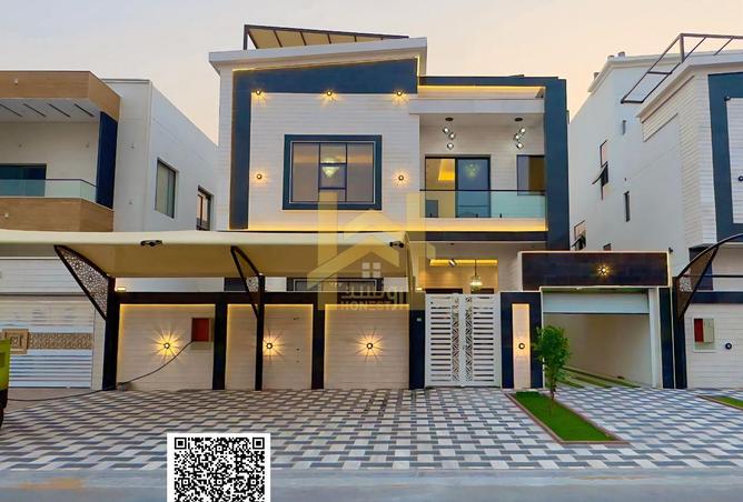 75796616 - Property Main Image