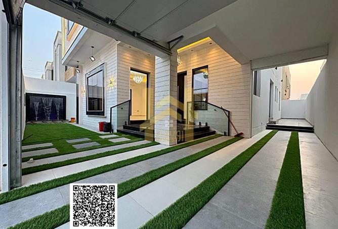 75796616 - Property Image 3