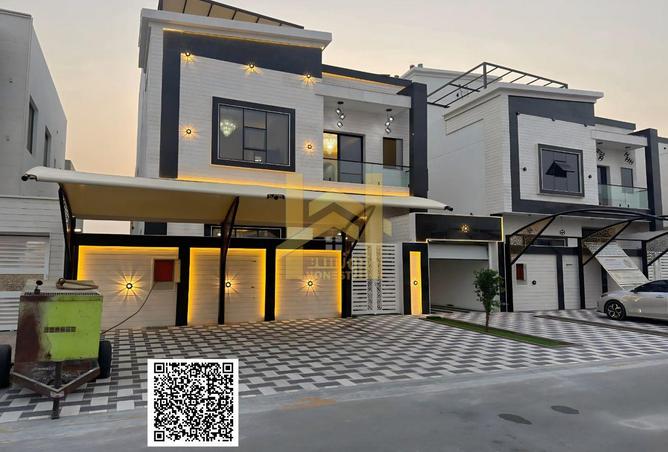 75796616 - Property Image 2