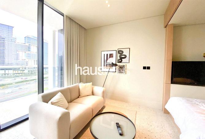 75012294 - Property Image 3