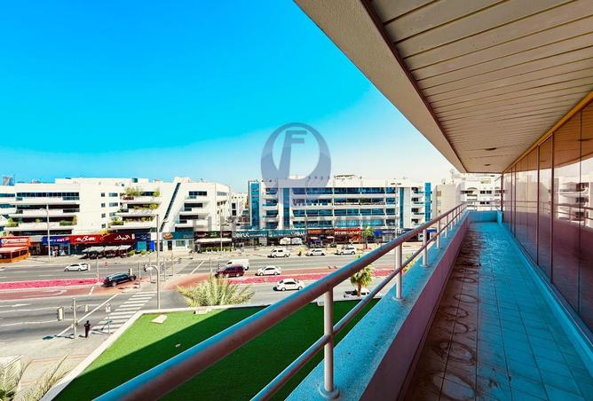 65553707 - Property Main Image