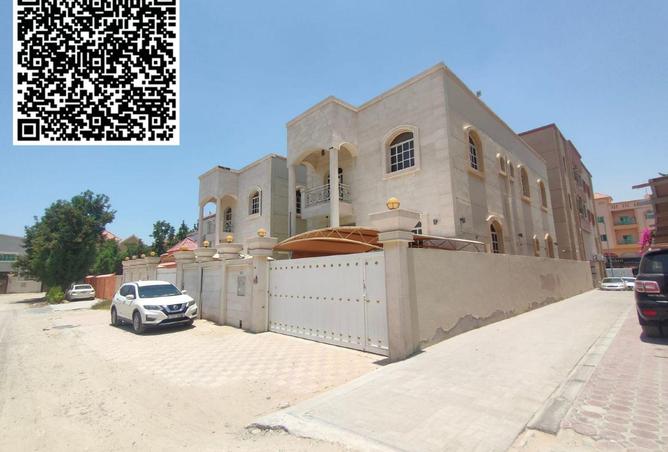 104268425 - Property Main Image