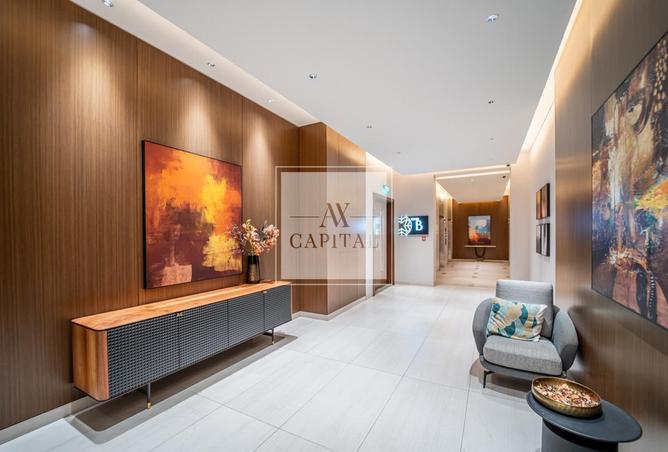 83236187 - صورة العقار 2