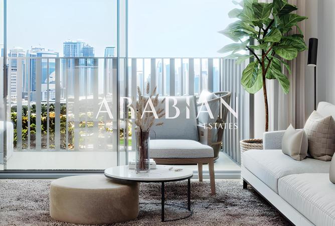 77362280 - صورة العقار 3